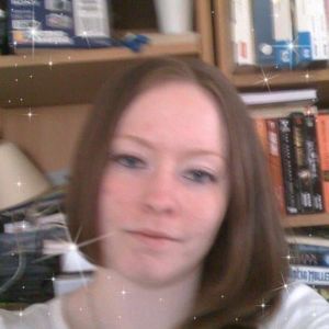 Meet your Posher, Tanya